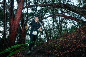 BIB: 
                            <button type="button" onclick="openModal(26343322)" class="btn btn-primary btn-sm float-right btn-popup" data-toggle="modal" data-target=".modal-high-quality">
                        <i class="fas fa-shopping-cart"></i> Add to Cart
                    </button>
                                            <button type="button" onclick="isThisMe(26343322, true)" class="btn btn-success btn-sm float-right btn-popup btn-isme hidden" data-toggle="tooltip" data-placement="bottom" title="นี่คือรูปของคุณใช่ไหม คลิกที่นี่เพื่อเอาเข้าอัลบั้ม">
                        <i class="fas fa-plus"></i> Add to album
                    </button>
                    <button type="button" onclick="isThisMe(26343322, false)" class="btn btn-warning btn-sm float-right btn-popup btn-isnotme hidden">
                        <i class="fas fa-ban"></i> Remove from album
                    </button>